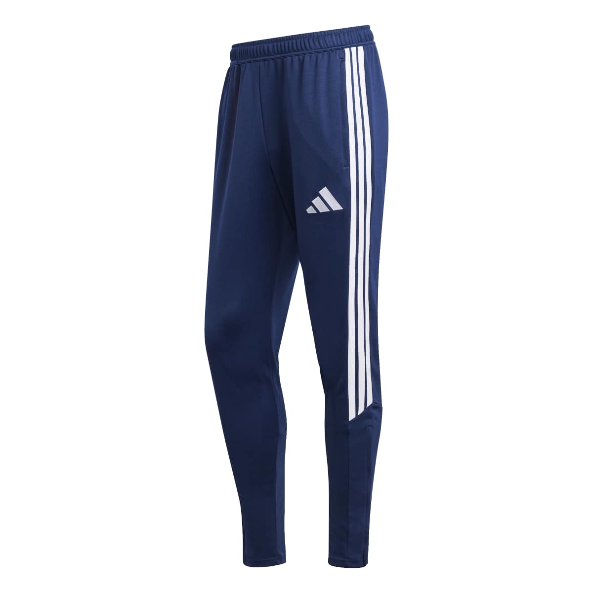 adidas Trainingshose TIRO 26 LEAGUE - regular fit 